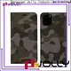 wholesale magnetic flip phone case with slot for sale 1