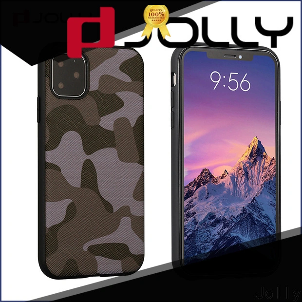 Jolly mobile covers online supply for iphone xr 1
