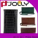 Jolly crossbody phone case suppliers for phone 1