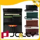 Jolly crossbody smartphone case supply for phone 1