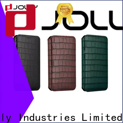 wholesale initial phone case company for iphone xs 1