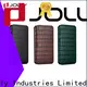 wholesale initial phone case company for iphone xs 1