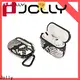hot sale airpods case charging factory for earbuds 1