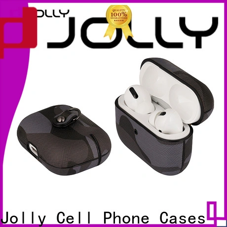 Jolly airpod charging case suppliers for earbuds2 1