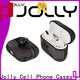 Jolly airpod charging case suppliers for earbuds2 1