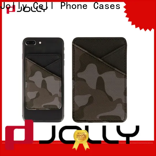 Jolly new anti gravity phone case factory for iphone xr 1
