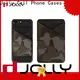 Jolly new anti gravity phone case factory for iphone xr 1