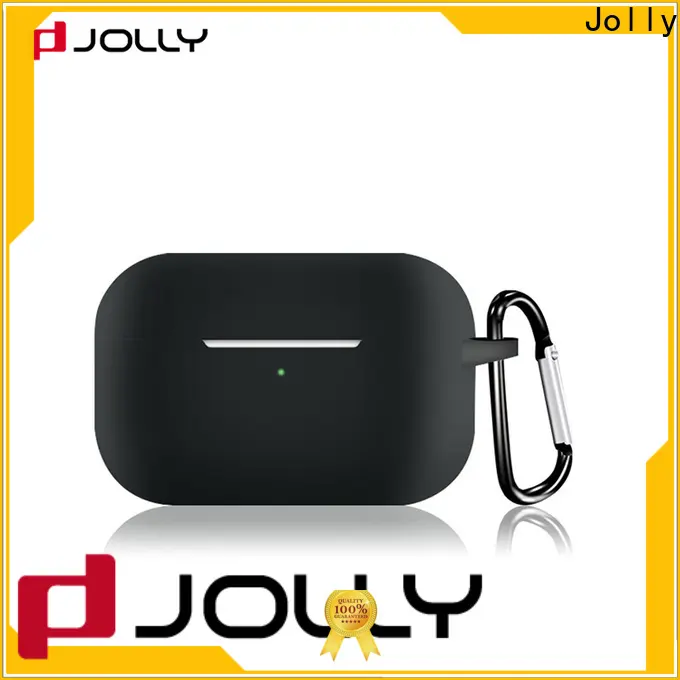 Jolly airpods case company for earpods1 1