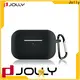 Jolly airpods case company for earpods1 1