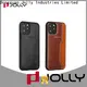 Jolly tpu nonslip grip armor protection custom made phone case manufacturer for iphone xr 1