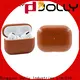 Jolly latest airpods case suppliers for earbuds 1