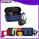 Jolly jabra headphone case supply for earpods 1
