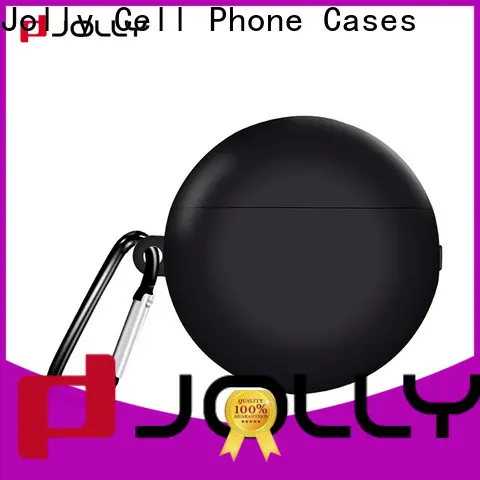 custom earpods case supply for sale 1