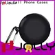 custom earpods case supply for sale 1