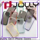 Jolly mobile cover supply for iphone xs 1
