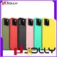wood phone cover manufacturer for iphone xr 1
