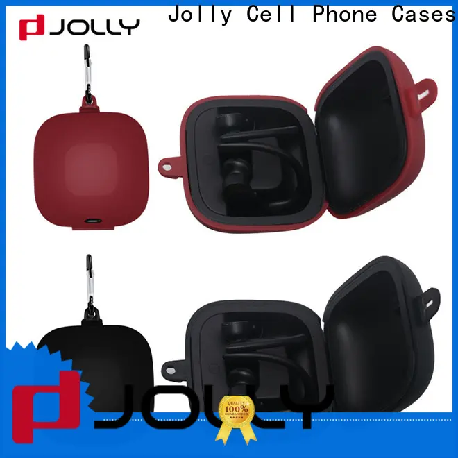 custom beats earbuds case manufacturers for earbuds 1