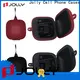 custom beats earbuds case manufacturers for earbuds 1