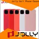 Jolly high quality anti gravity phone case manufacturer for sale 1