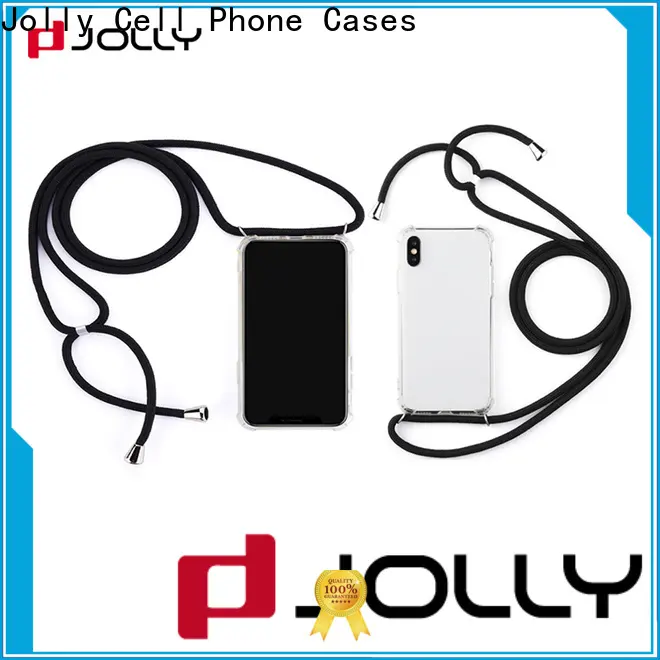 custom crossbody cell phone case suppliers for cell phone 1