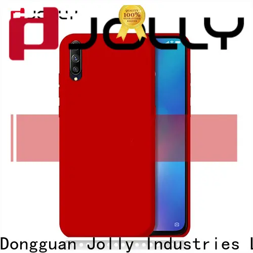 Jolly Anti-shock case online for iphone xs 1