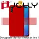 Jolly Anti-shock case online for iphone xs 1
