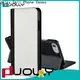 wholesale wallet purse phone case factory for mobile phone 1