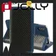Jolly magnetic wallet phone case supply for sale 1