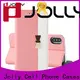 Jolly anti-radiation case supply for mobile phone 1