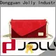 Jolly new crossbody phone case factory for sale 1