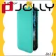 Jolly flip phone case manufacturer for mobile phone 1
