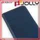 new personalised leather phone case with slot for sale 1