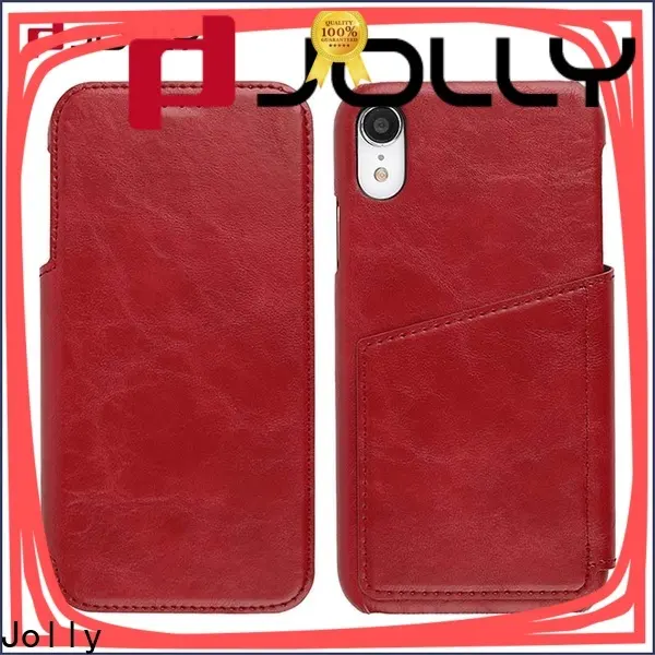Jolly new cell phone cases supply for sale 1