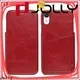 Jolly new cell phone cases supply for sale 1