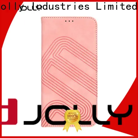 custom cell phone protective covers with slot kickstand for iphone xs 1