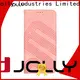custom cell phone protective covers with slot kickstand for iphone xs 1