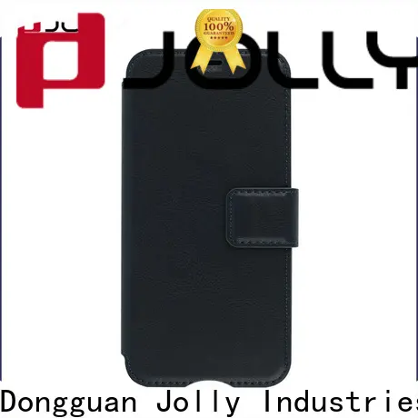 wholesale cheap cell phone cases company for iphone xs 1