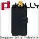 wholesale cheap cell phone cases company for iphone xs 1
