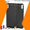 Jolly wood mobile back cover online for busniess for sale 1