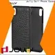 Jolly wood mobile back cover online for busniess for sale 1