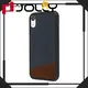 Jolly mobile back cover printing manufacturer for iphone xr1 1