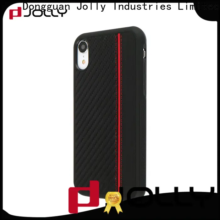custom mobile back cover online supplier for iphone xs 1