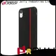 custom mobile back cover online supplier for iphone xs 1
