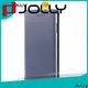 Jolly first layer essential phone case for busniess for iphone x 1