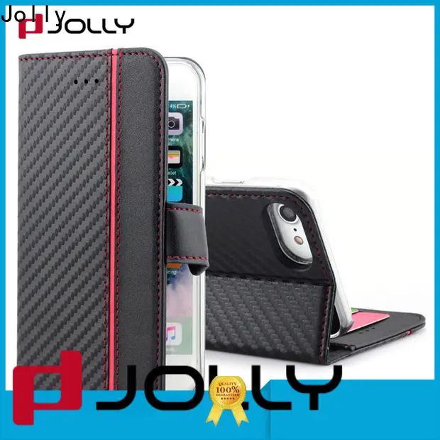 latest phone case maker company for iphone xr 1