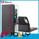 latest phone case maker company for iphone xr 1