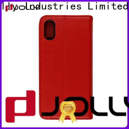 Jolly protection case factory for iphone xr2 1