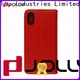 Jolly protection case factory for iphone xr2 1