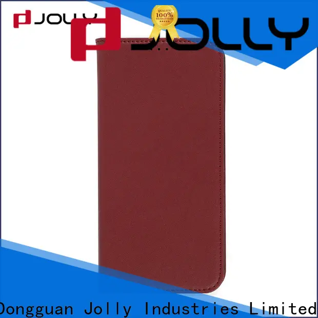 tpu cheap phone cases for busniess for mobile phone 1