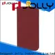 tpu cheap phone cases for busniess for mobile phone 1